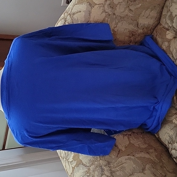 Ted Lasso - Picture 2 of 3